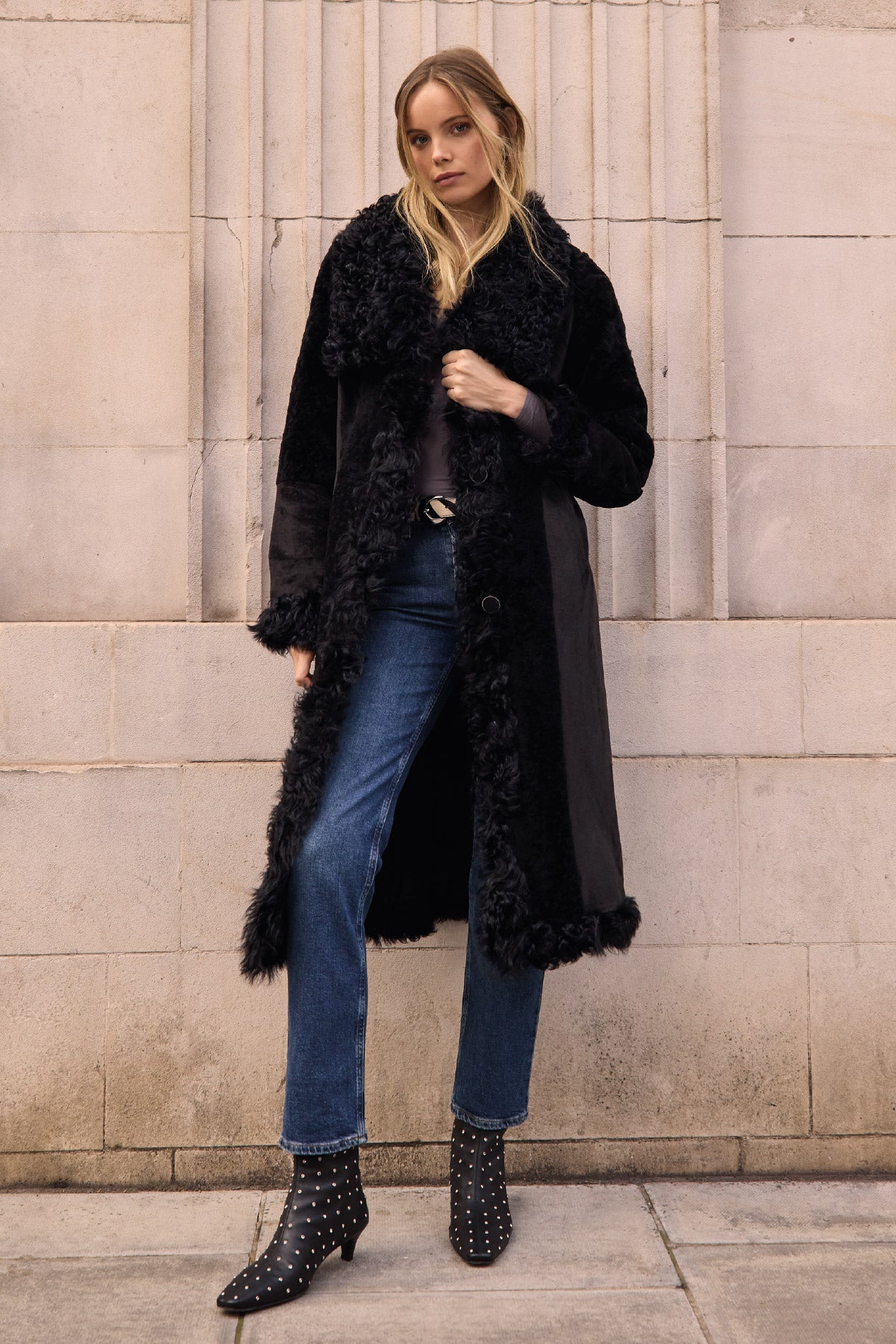 The Archive Drop, 2026